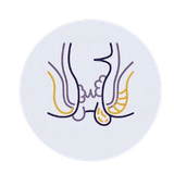 Hemorroidas