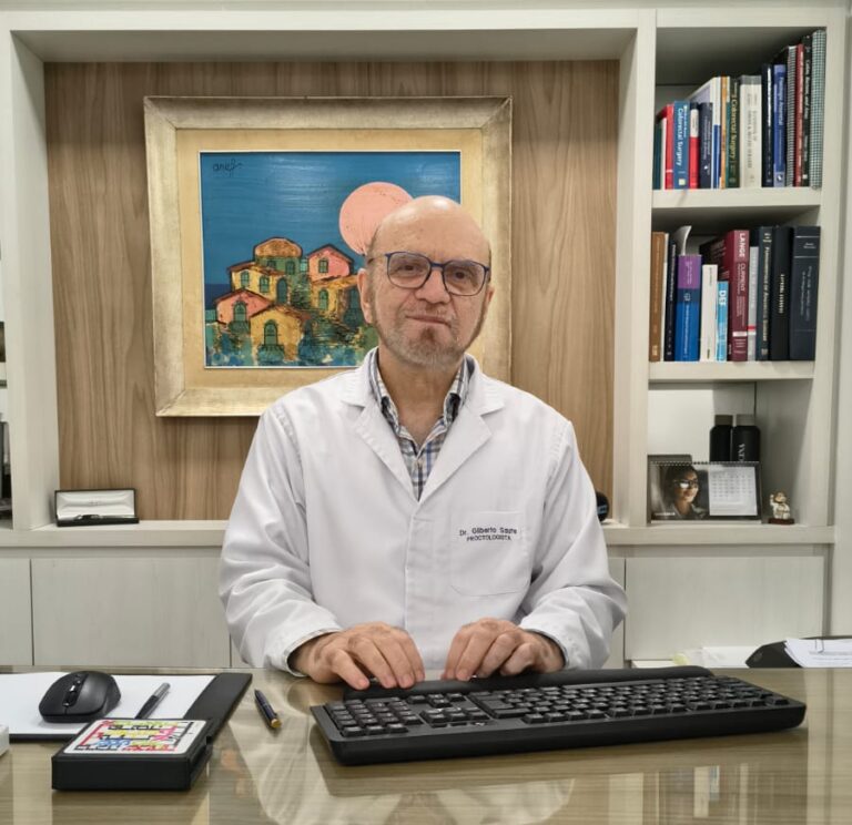 Quando procurar proctologista? E os 7 sinais de alerta