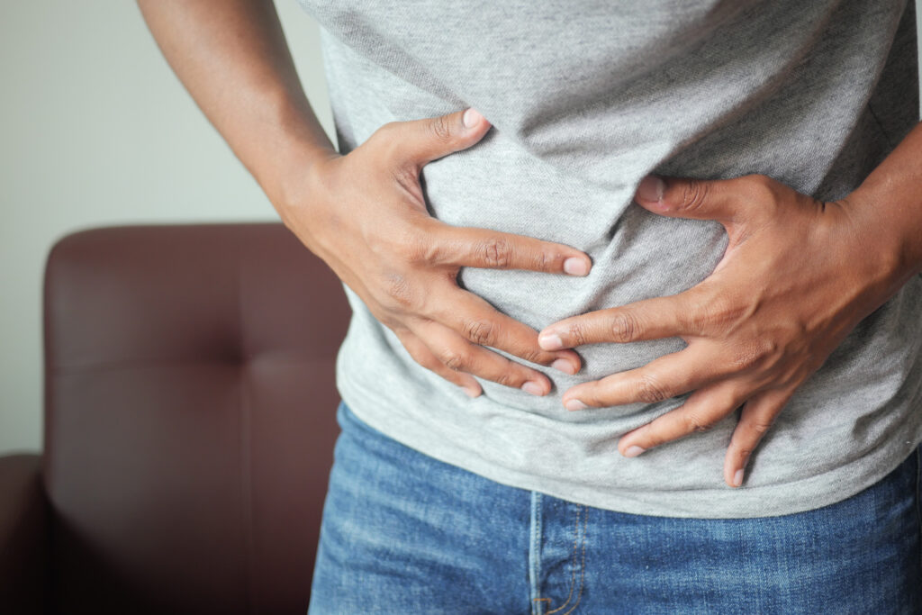 Constipação intestinal: causas, sintomas e o tratamento correto com especialista 1 Constipacao Intestinal 2