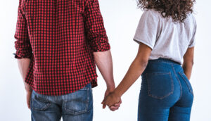sexo anal causa hemorroidas